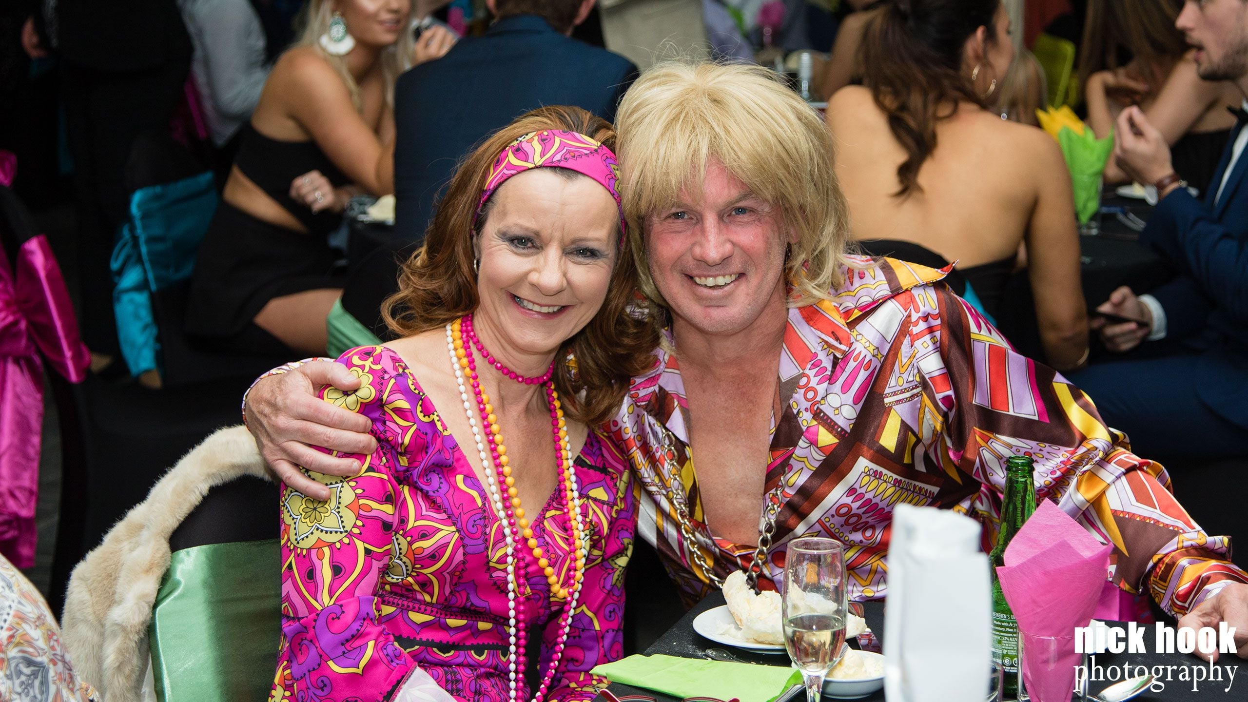 2017 Gala Auction Image -597476d8d0d56